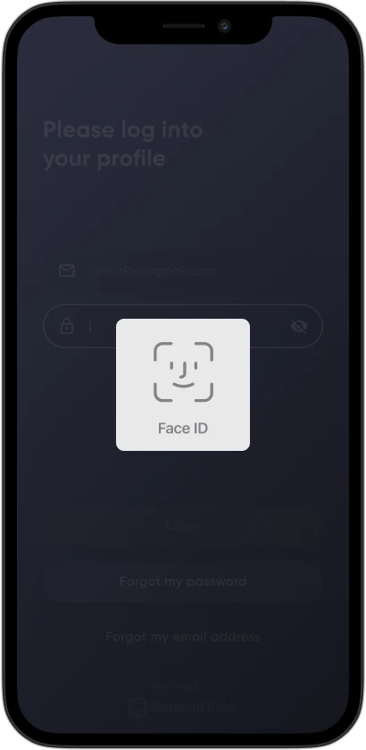 Biometrics